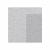 Melange Grey