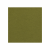 Avo Green