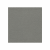 Light Charcoal